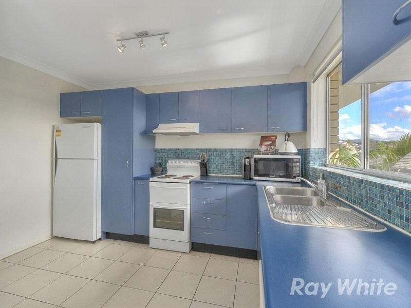 4/271 Enoggera Road, Newmarket QLD 4051