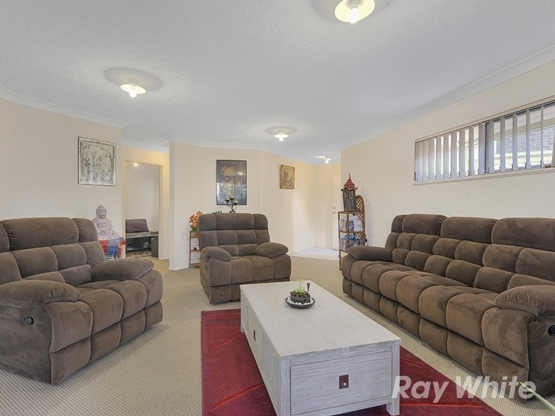 2/7 Lorne Street, Alderley QLD 4051