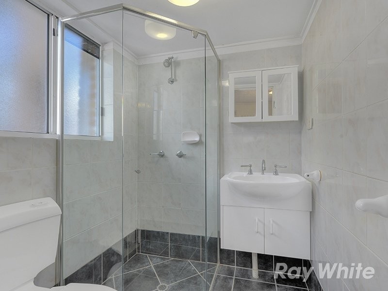 2/7 Lorne Street, Alderley QLD 4051