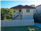 113 Hurdcotte Street, Gaythorne QLD 4051