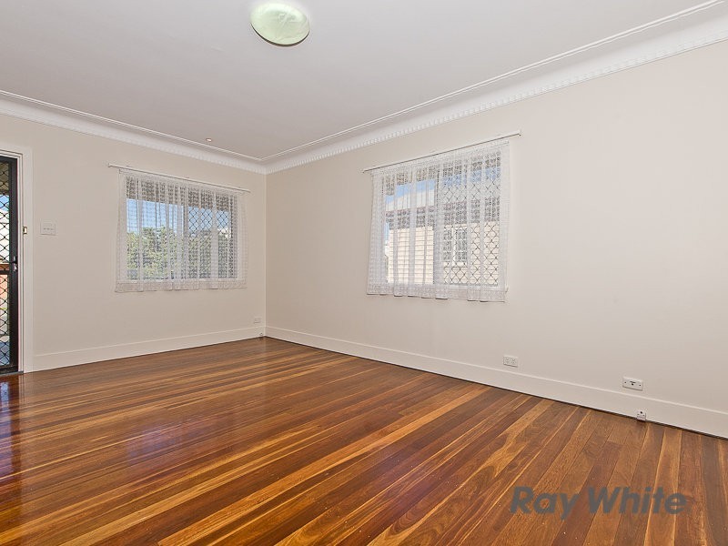 113 Hurdcotte Street, Gaythorne QLD 4051