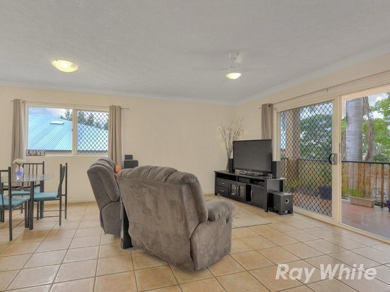6/10 Widdop Street, Clayfield QLD 4011