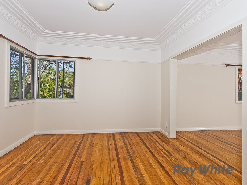 23 Noble Street, Wilston QLD 4051