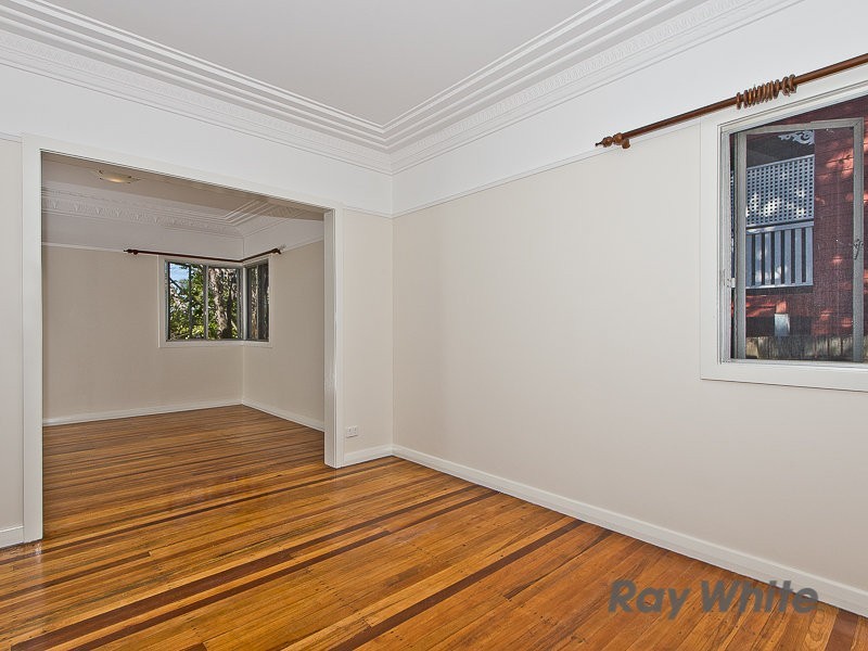 23 Noble Street, Wilston QLD 4051