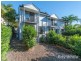4/29 Musgrave Terrace, Alderley QLD 4051