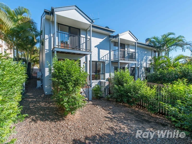 4/29 Musgrave Terrace, Alderley QLD 4051