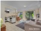 4/29 Musgrave Terrace, Alderley QLD 4051