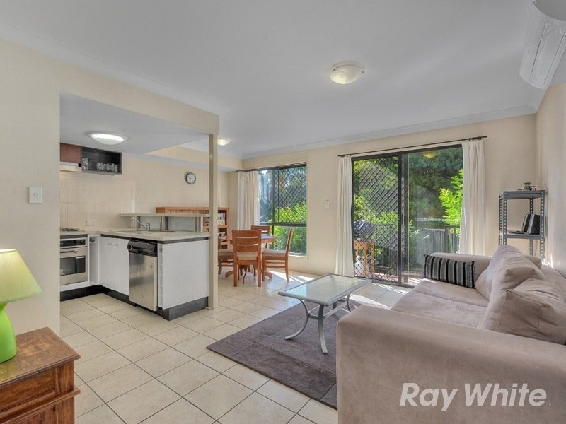 4/29 Musgrave Terrace, Alderley QLD 4051