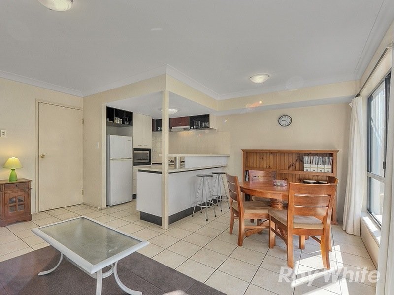 4/29 Musgrave Terrace, Alderley QLD 4051