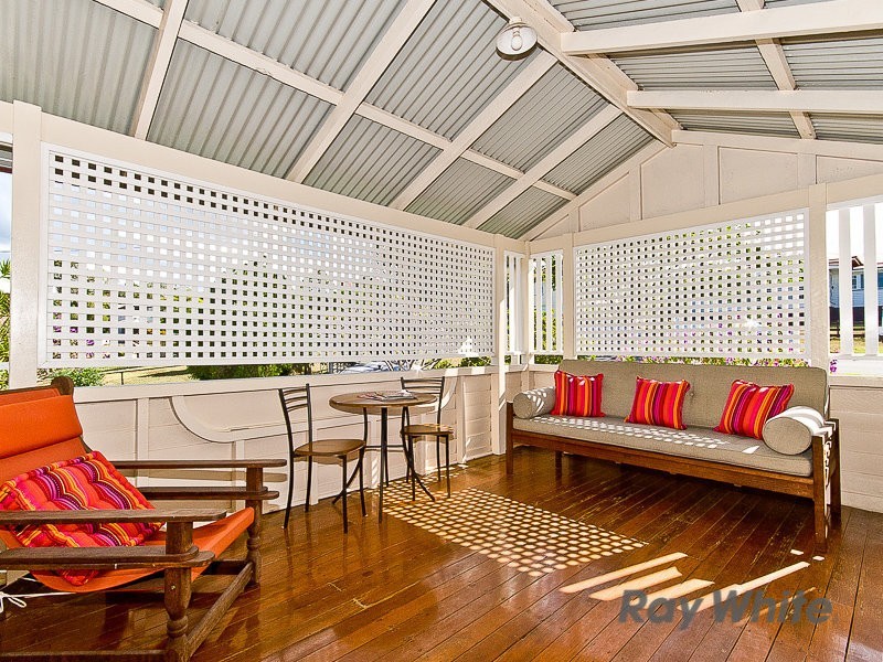 11 Faucett Street, Mitchelton QLD 4053