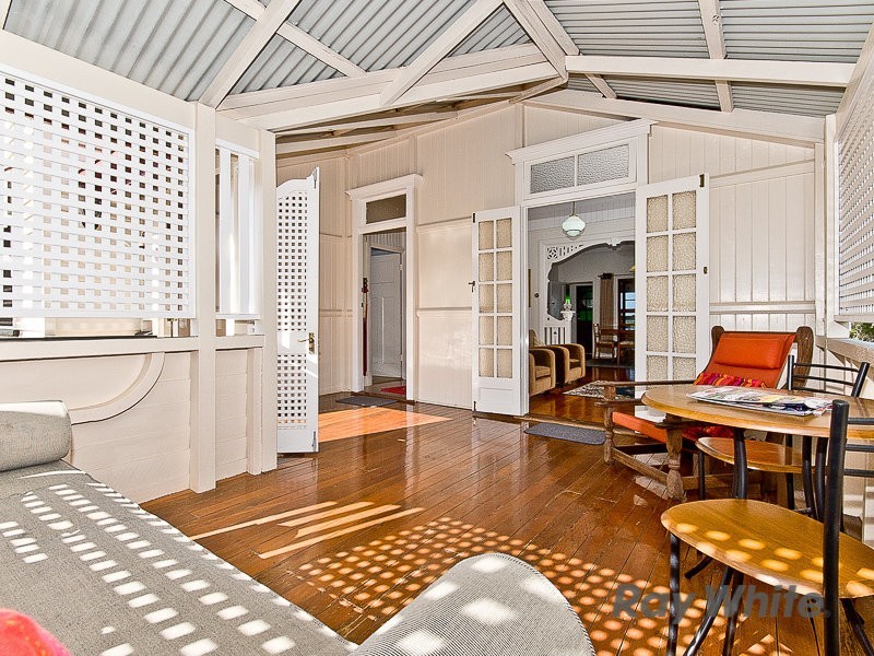 11 Faucett Street, Mitchelton QLD 4053