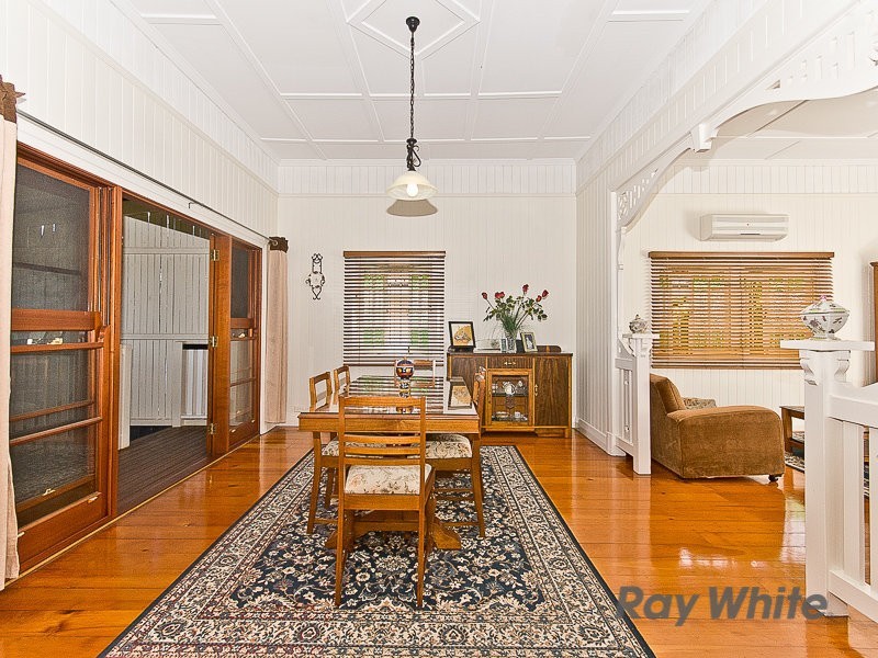 11 Faucett Street, Mitchelton QLD 4053