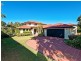 8 Noela Close, Carseldine QLD 4034