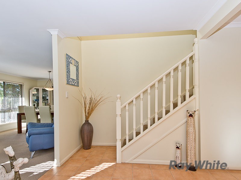 8 Noela Close, Carseldine QLD 4034