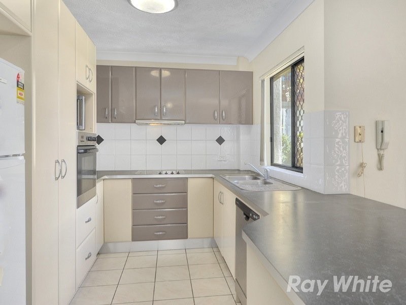 2/86 Stafford Road, Gordon Park QLD 4031