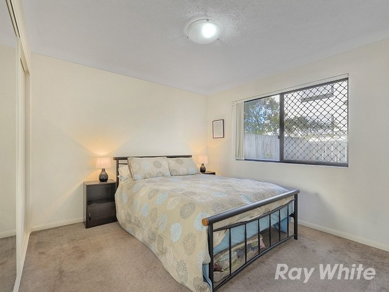 2/86 Stafford Road, Gordon Park QLD 4031