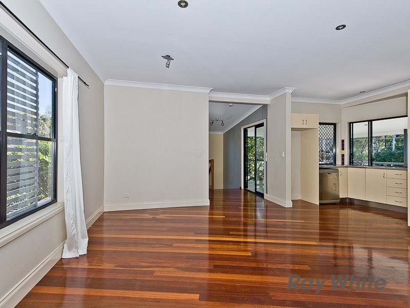 2 Burnley Street, Newmarket QLD 4051