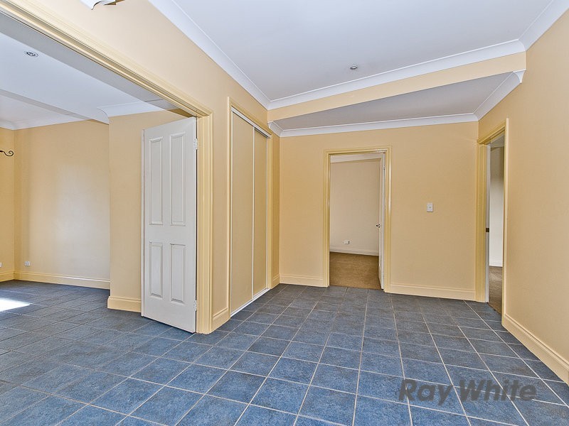 2 Burnley Street, Newmarket QLD 4051