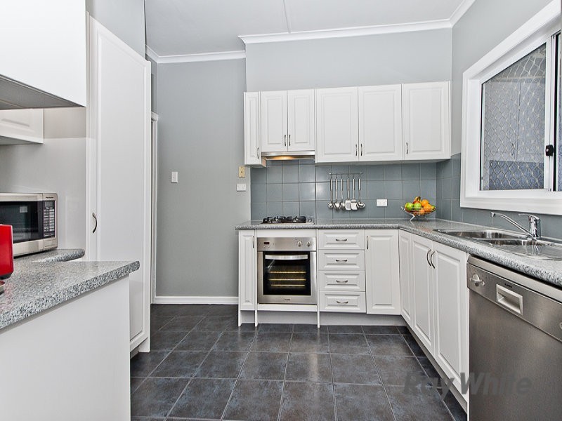 346 Newmarket Road, Newmarket QLD 4051