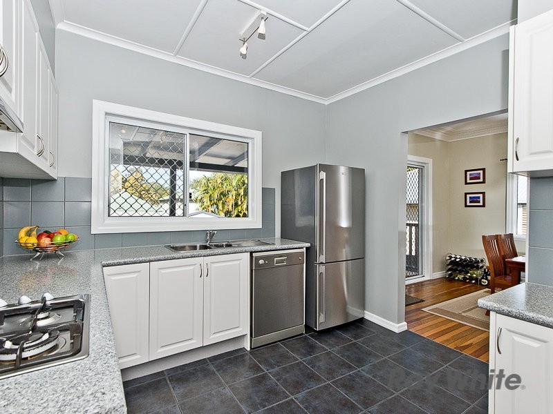 346 Newmarket Road, Newmarket QLD 4051