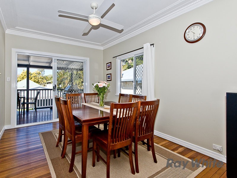 346 Newmarket Road, Newmarket QLD 4051