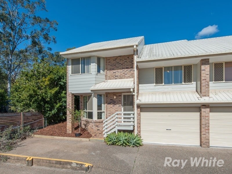 5/90 Samford Road, Alderley QLD 4051