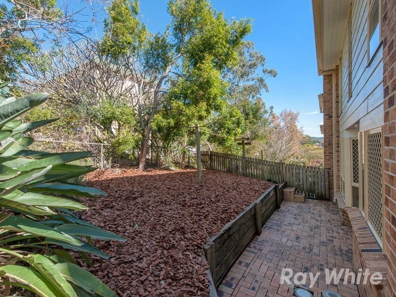 5/90 Samford Road, Alderley QLD 4051