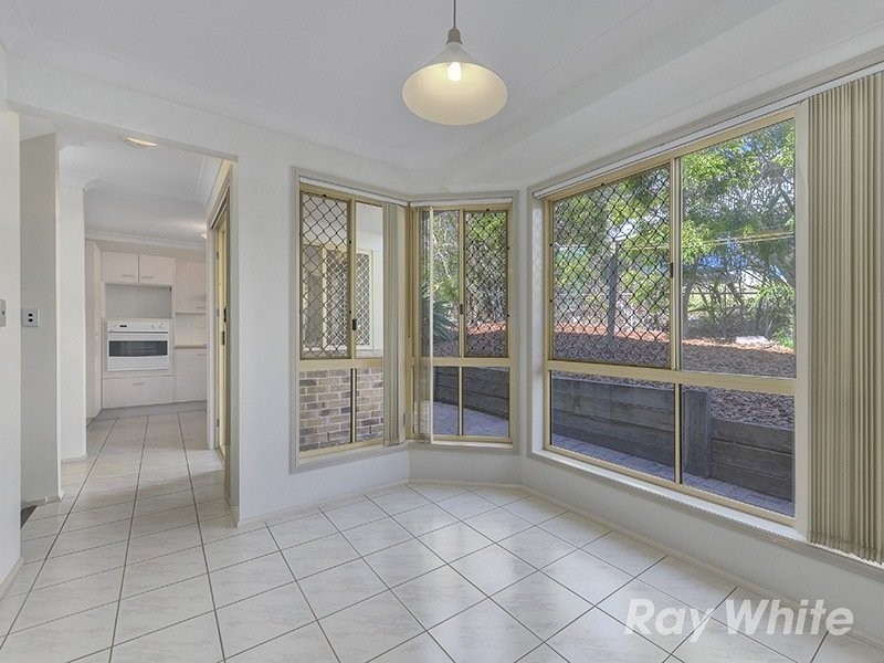 5/90 Samford Road, Alderley QLD 4051