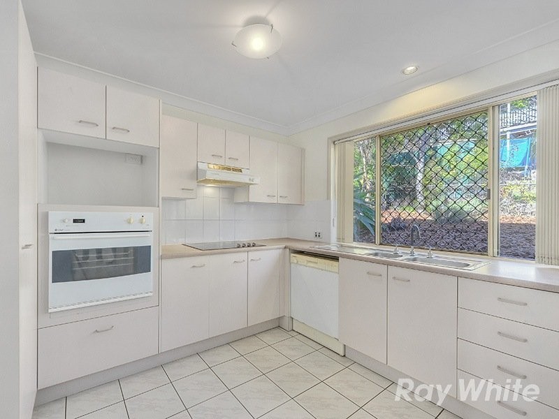 5/90 Samford Road, Alderley QLD 4051