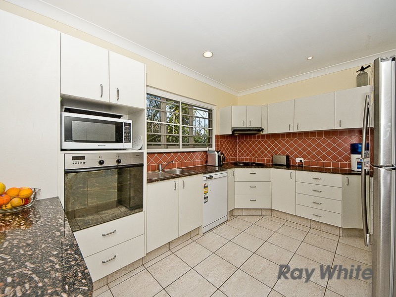 46 Royal Parade, Alderley QLD 4051