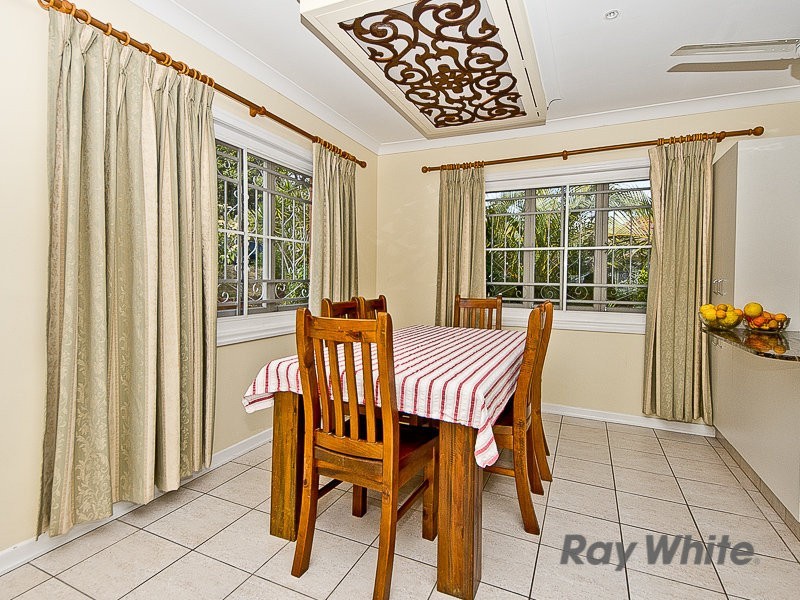 46 Royal Parade, Alderley QLD 4051