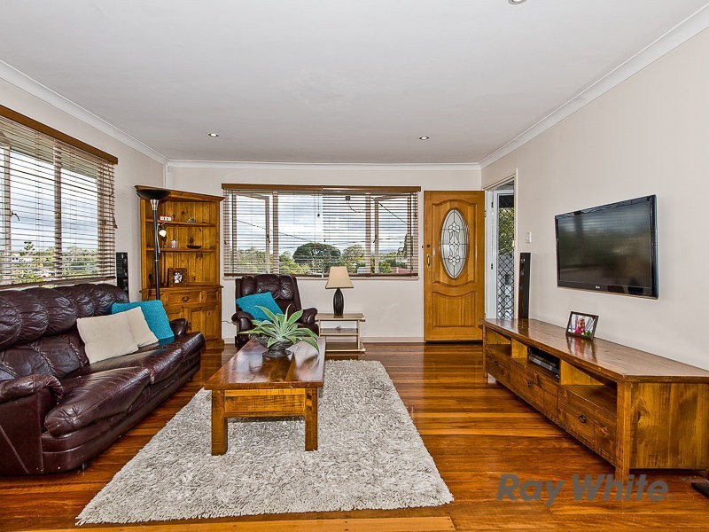 29 Landscape Street, Stafford Heights QLD 4053