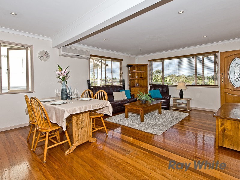 29 Landscape Street, Stafford Heights QLD 4053