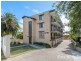 3/76 Herston Road, Kelvin Grove QLD 4059