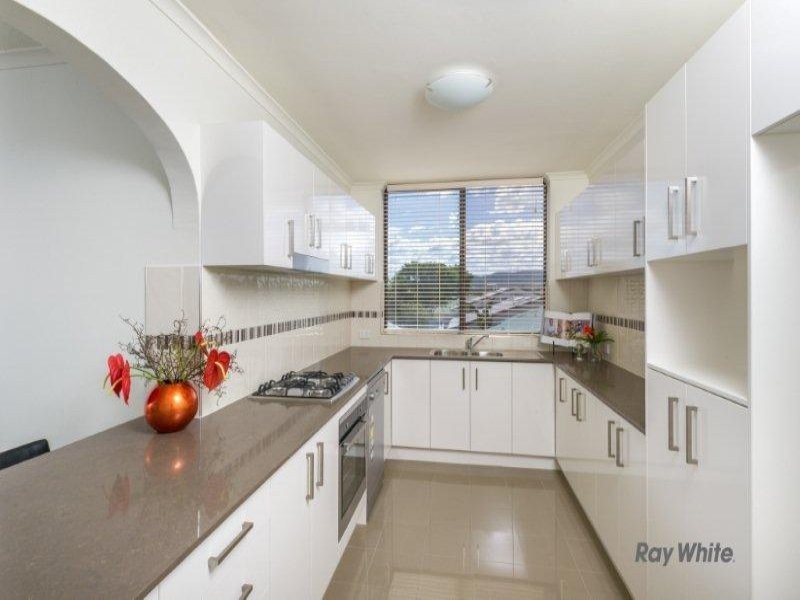 3/76 Herston Road, Kelvin Grove QLD 4059