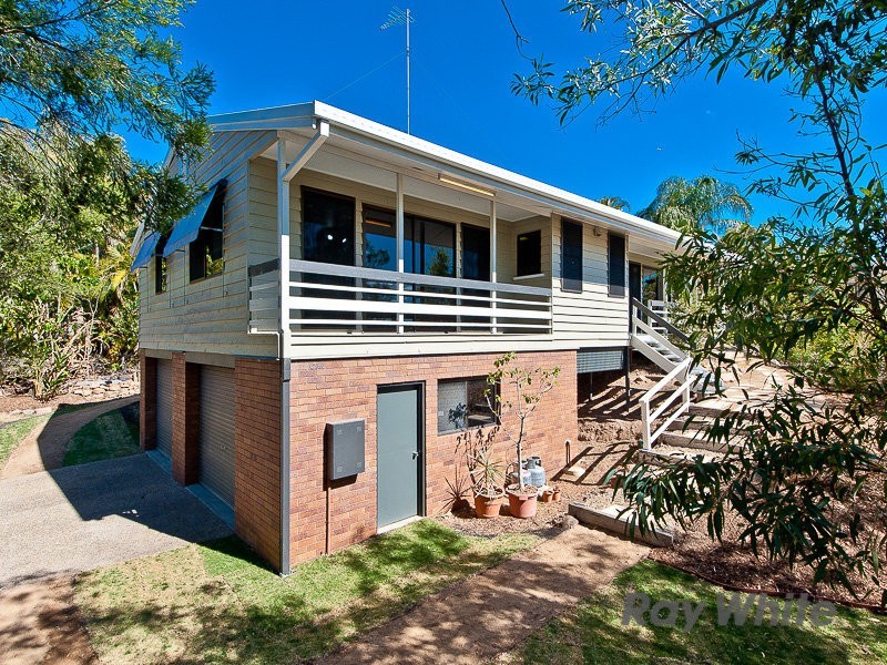 3 Fida Street, Mitchelton QLD 4053