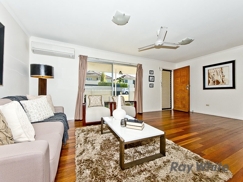 11 Girton Street, Alderley QLD 4051