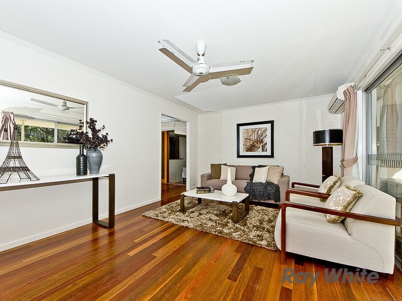 11 Girton Street, Alderley QLD 4051