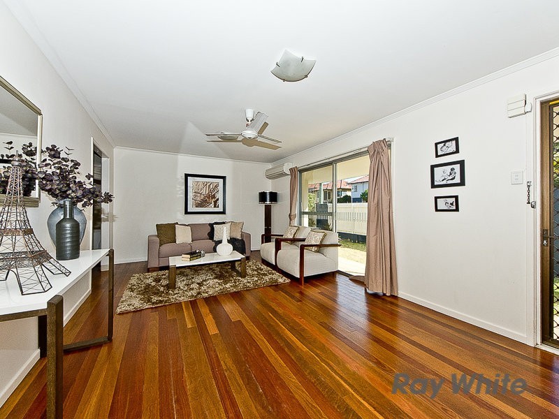 11 Girton Street, Alderley QLD 4051