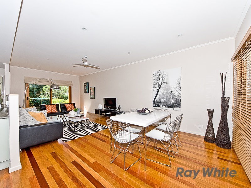 11 Girton Street, Alderley QLD 4051