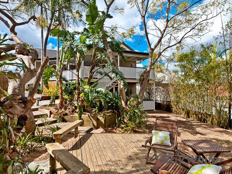 36 Ryena Street, Stafford QLD 4053