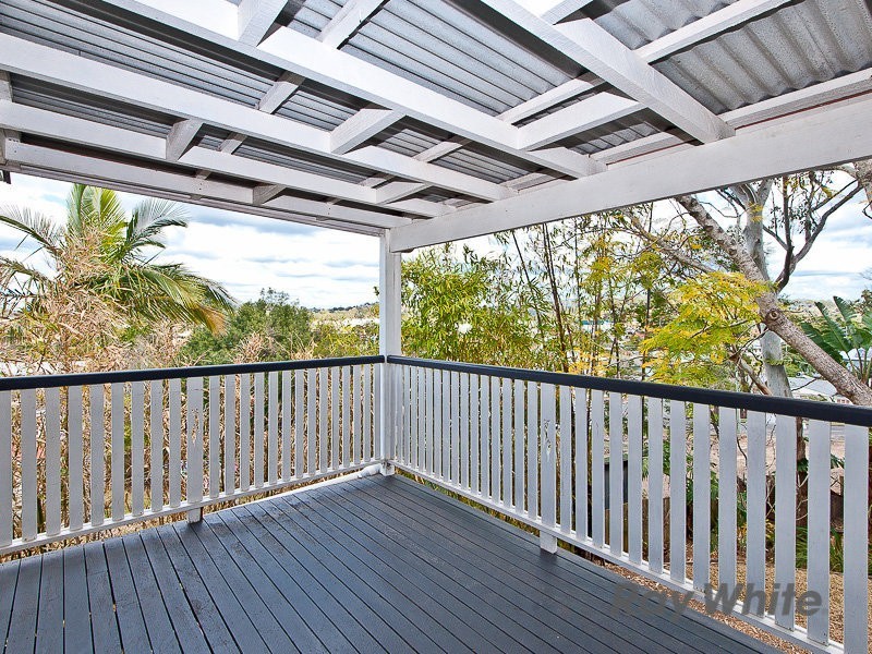 36 Ryena Street, Stafford QLD 4053