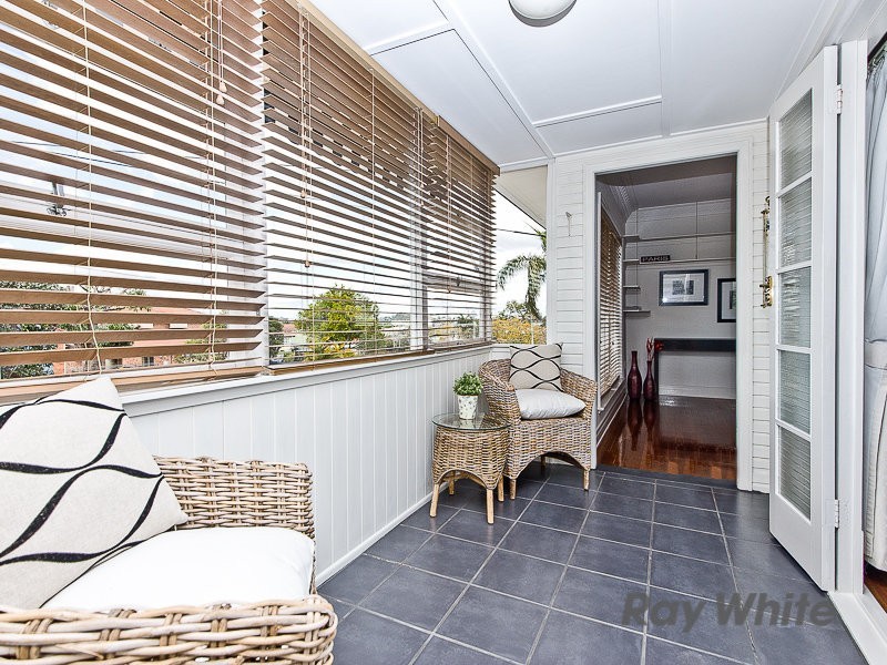 36 Ryena Street, Stafford QLD 4053