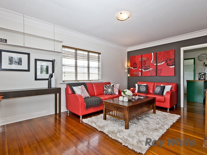 36 Ryena Street, Stafford QLD 4053