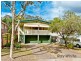 29 Weatherhead Avenue, Ashgrove QLD 4060