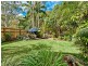 29 Weatherhead Avenue, Ashgrove QLD 4060