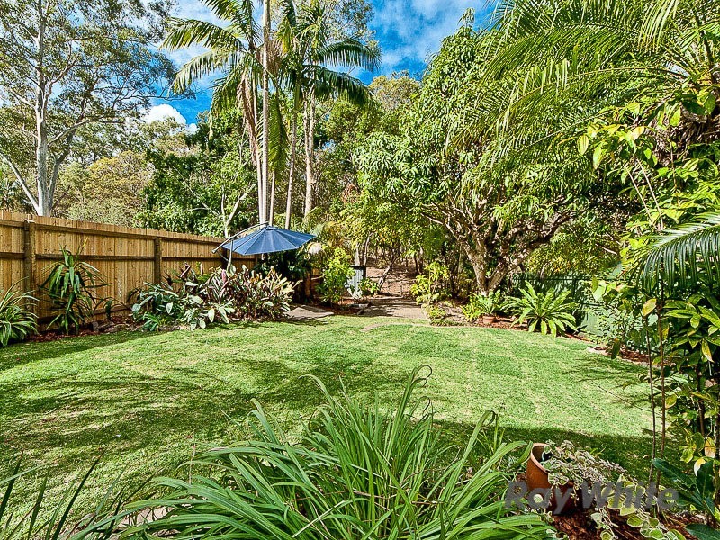 29 Weatherhead Avenue, Ashgrove QLD 4060