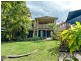 29 Weatherhead Avenue, Ashgrove QLD 4060