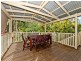 29 Weatherhead Avenue, Ashgrove QLD 4060