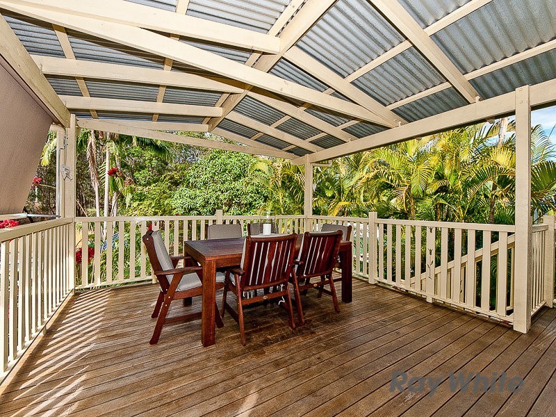 29 Weatherhead Avenue, Ashgrove QLD 4060